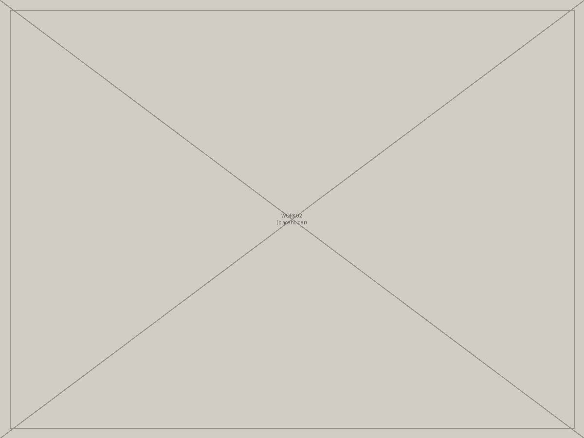 ブランド展示ブース