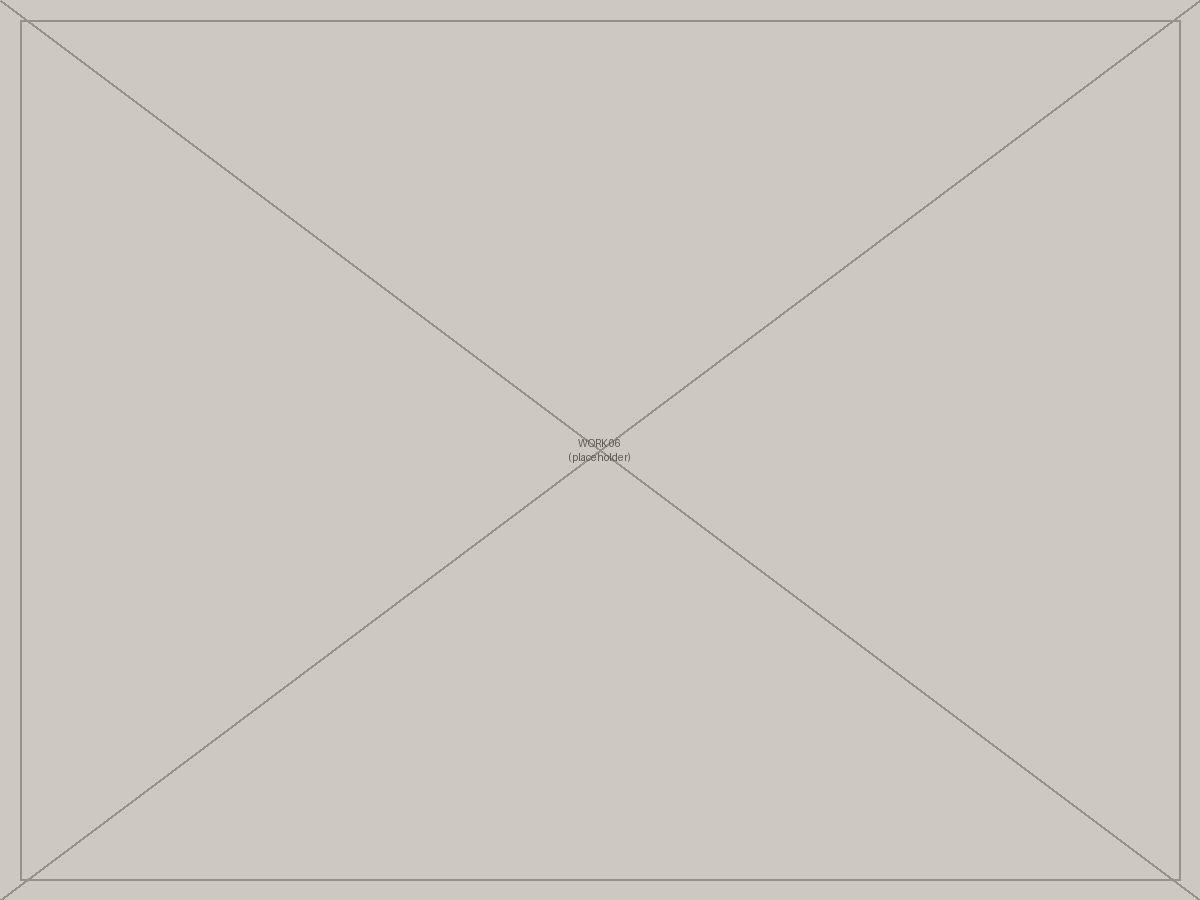 企業展示ブース